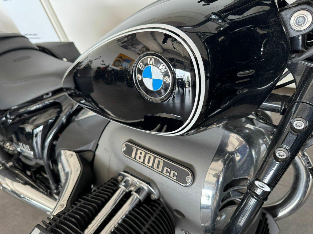 R 18