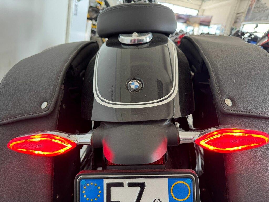R 18