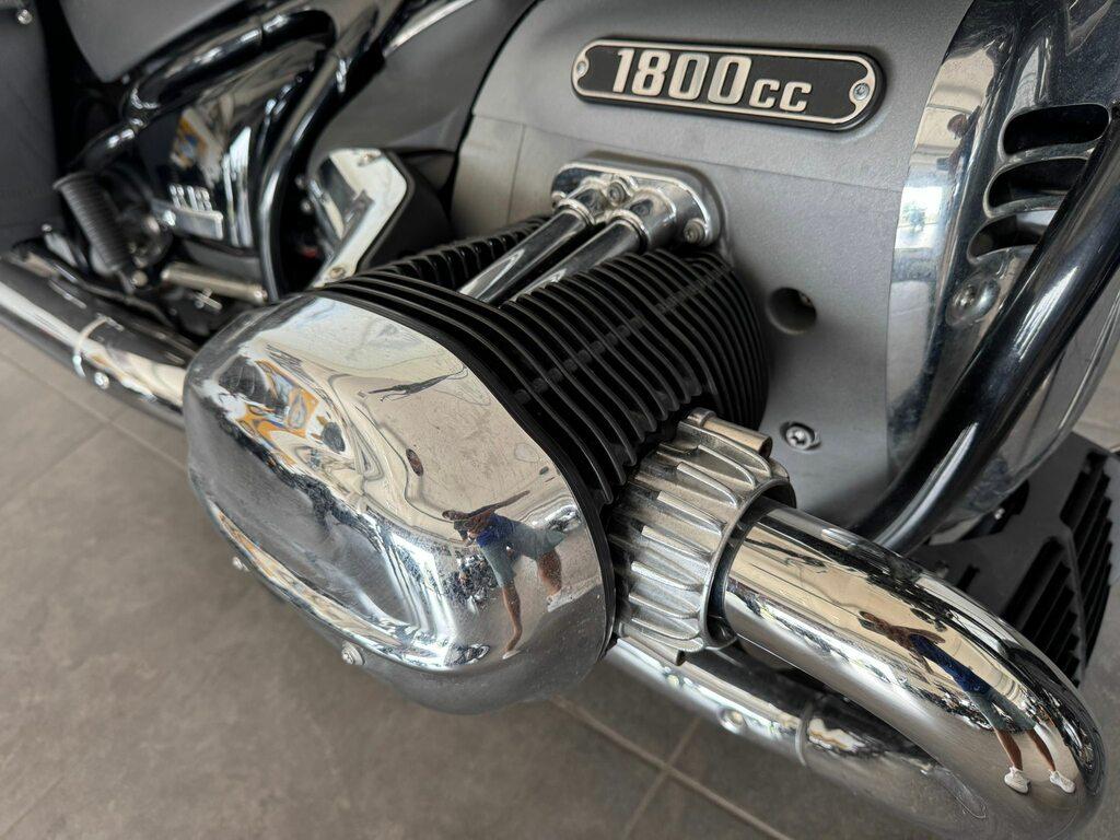 R 18