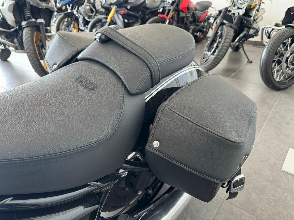 R 18