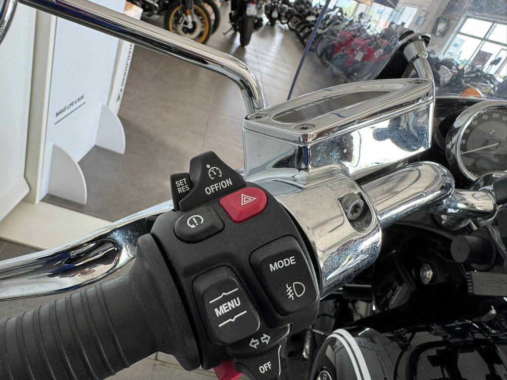 R 18