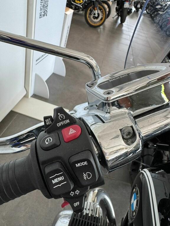 R 18