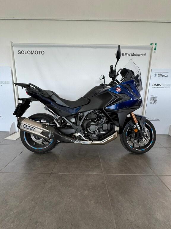 NT 1100