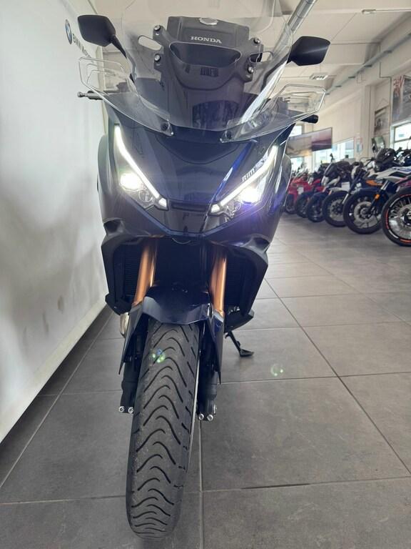 NT 1100