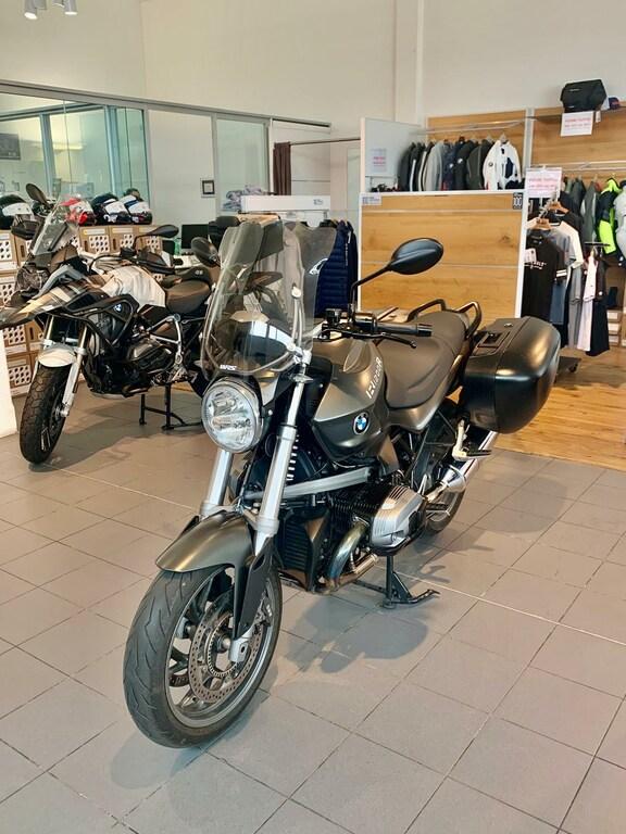 R 1200 R