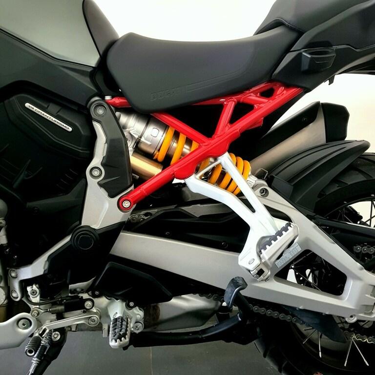 MULTISTRADA V4