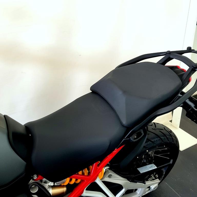 MULTISTRADA V4
