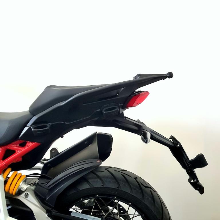 MULTISTRADA V4
