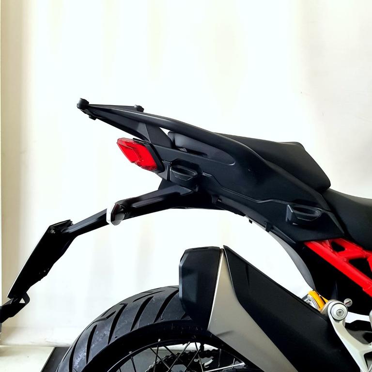 MULTISTRADA V4