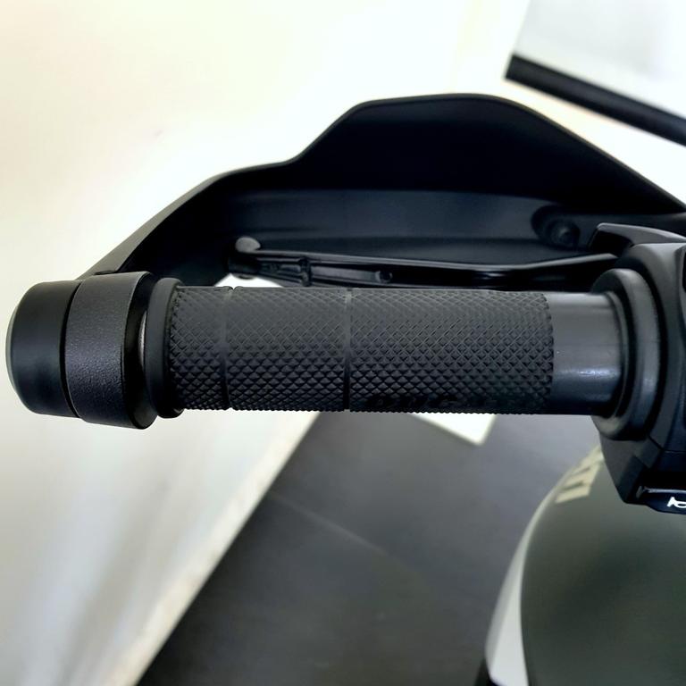 MULTISTRADA V4