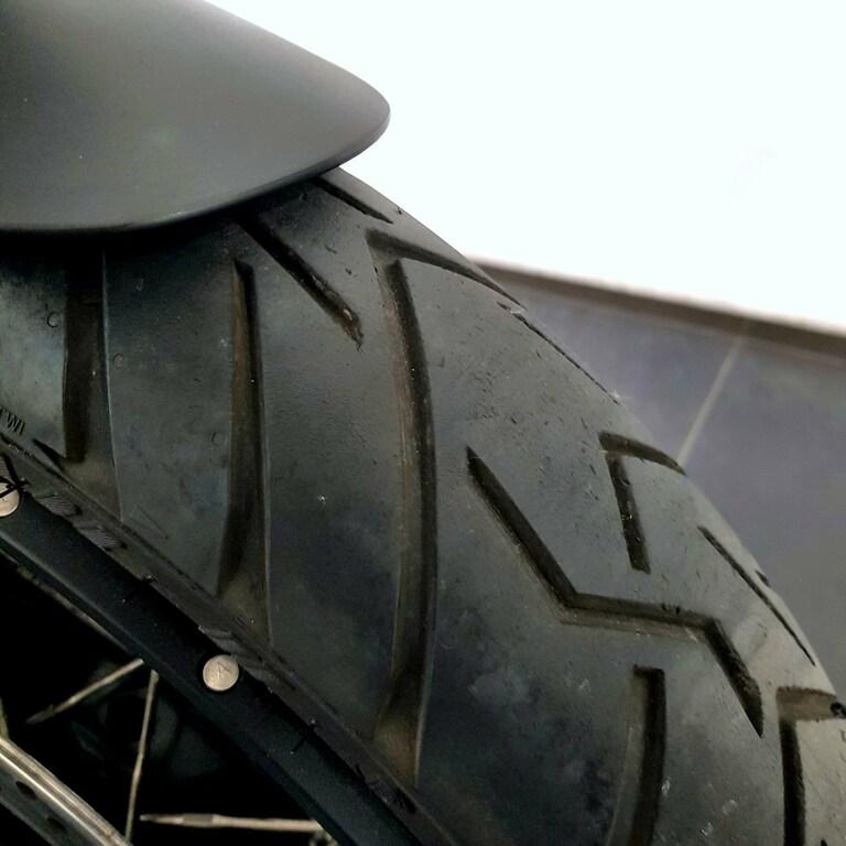 MULTISTRADA V4