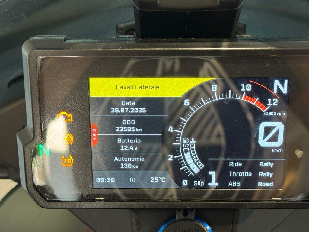 890 ADVENTURE
