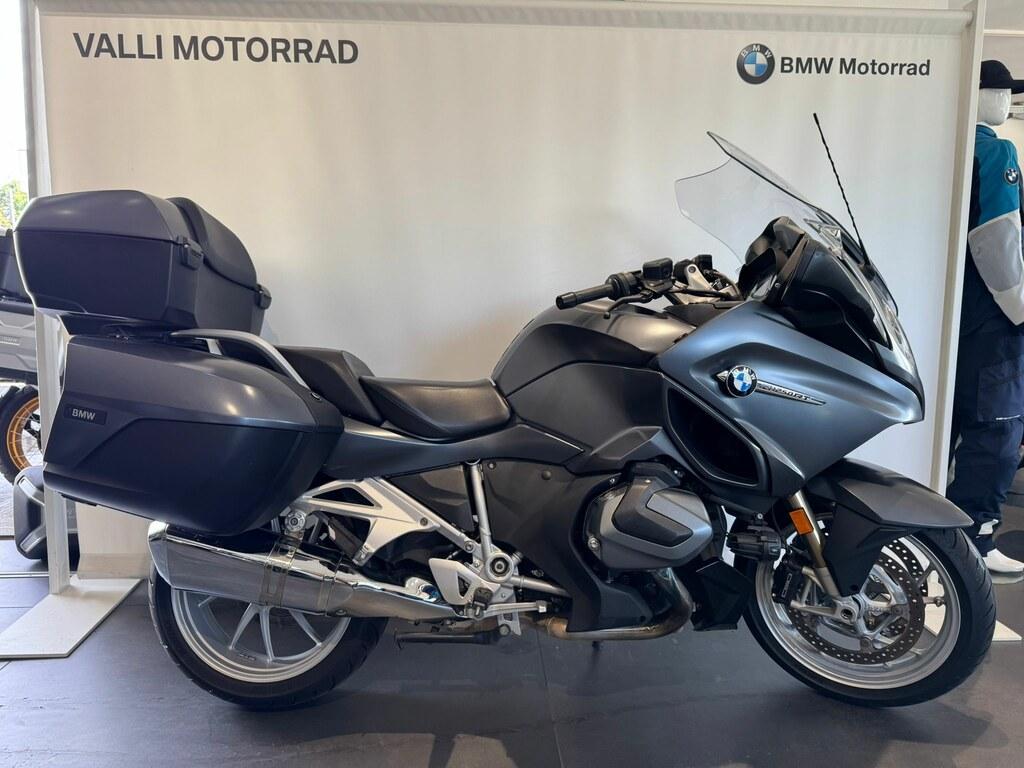 R 1250 RT