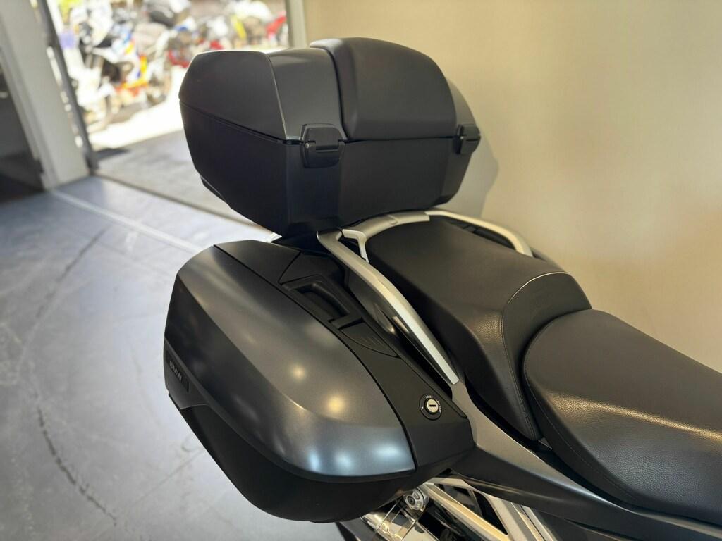 R 1250 RT