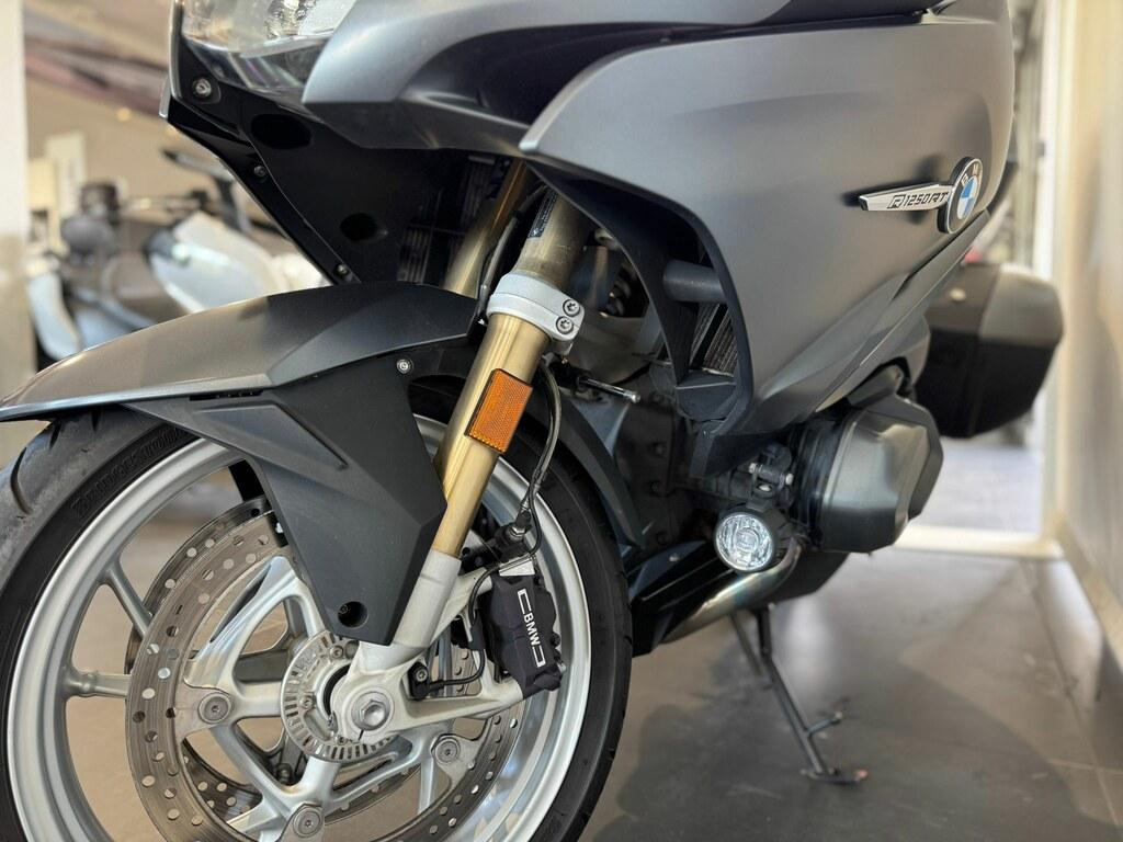 R 1250 RT