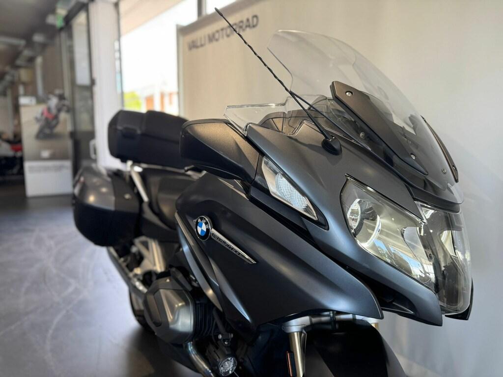 R 1250 RT