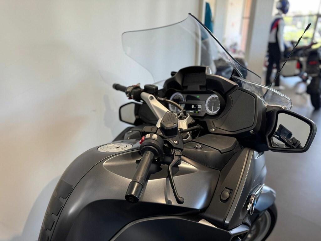 R 1250 RT