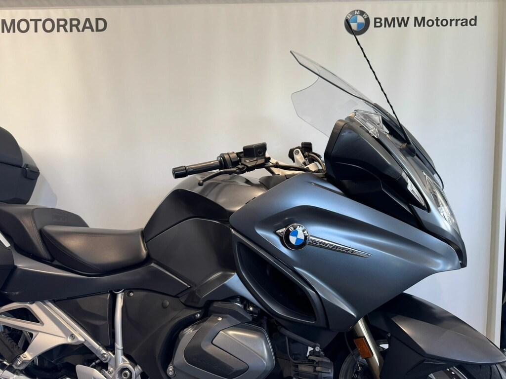 R 1250 RT
