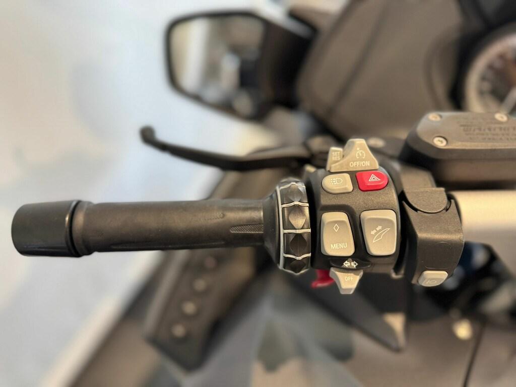 R 1250 RT
