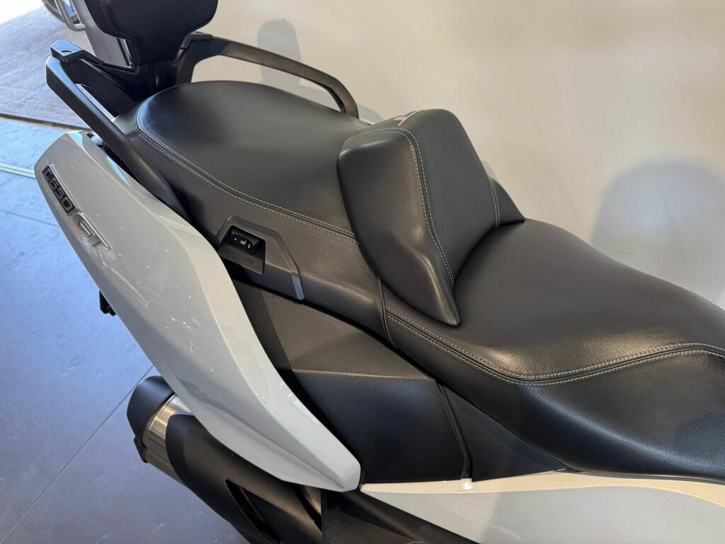 C 650