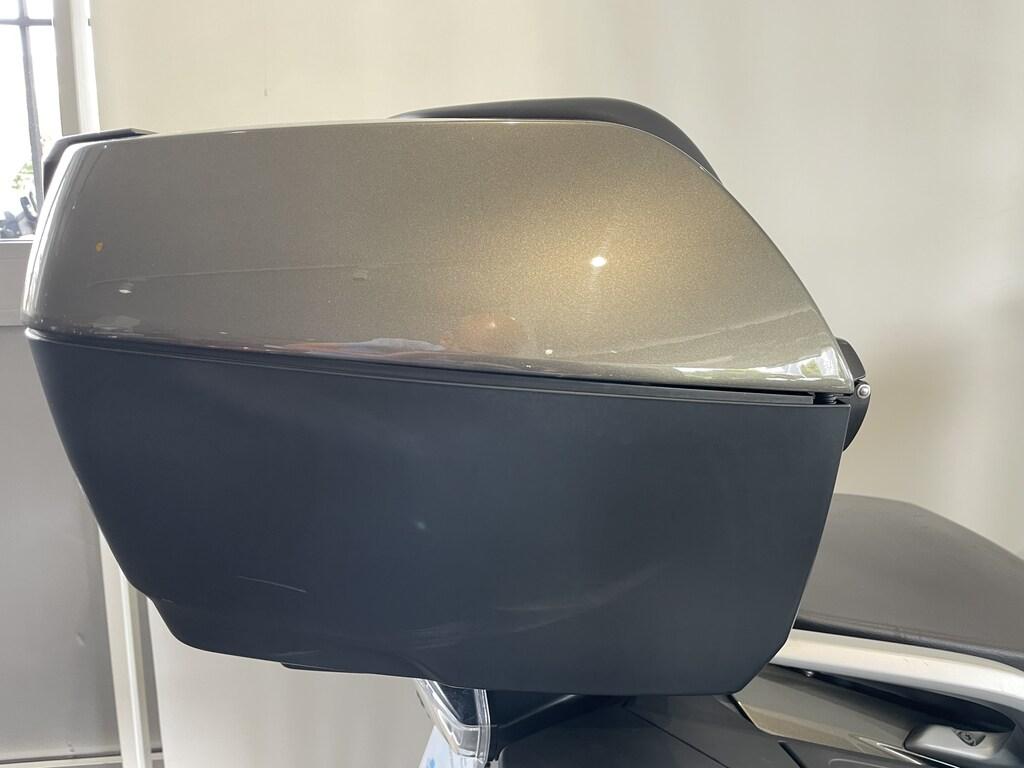 R 1250 RT