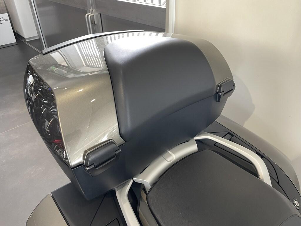 R 1250 RT