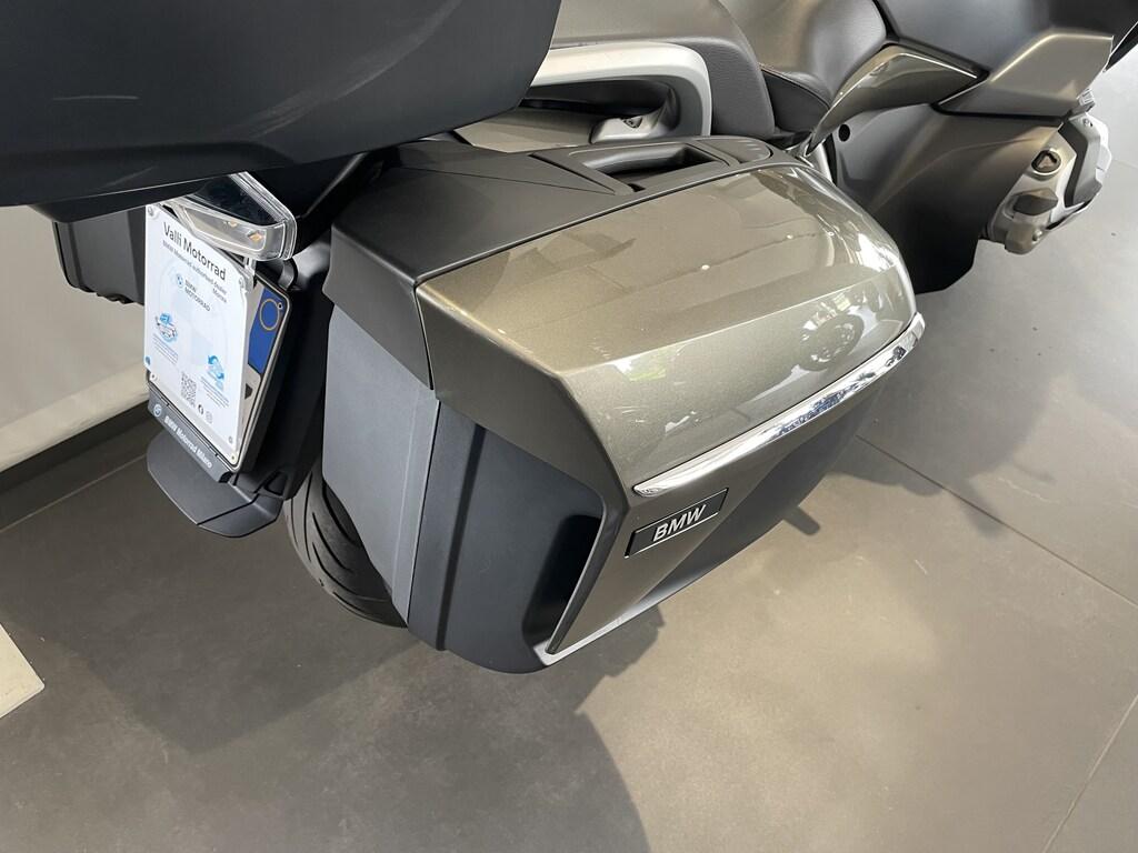R 1250 RT