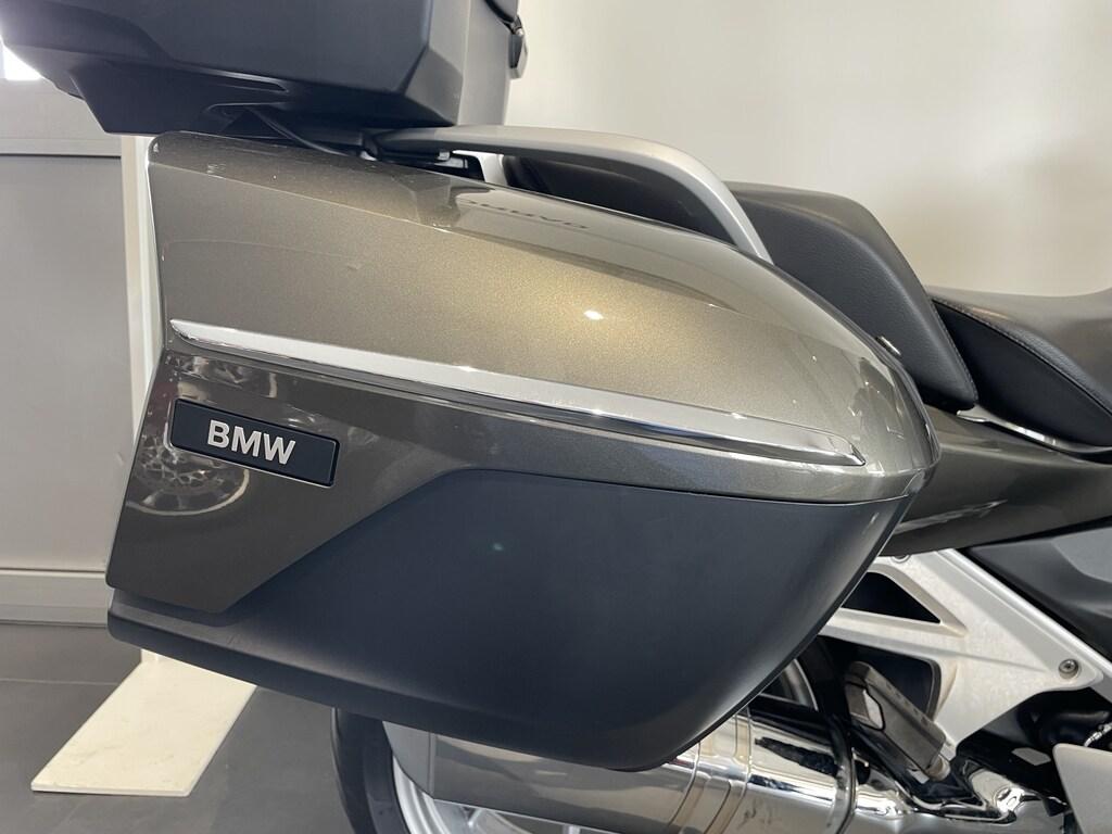 R 1250 RT