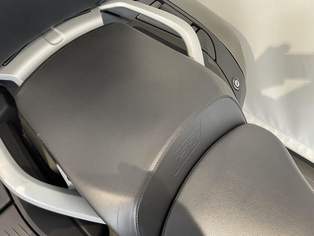 R 1250 RT