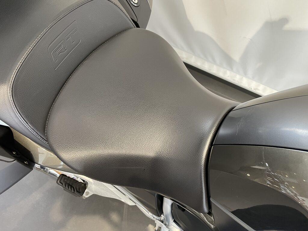 R 1250 RT