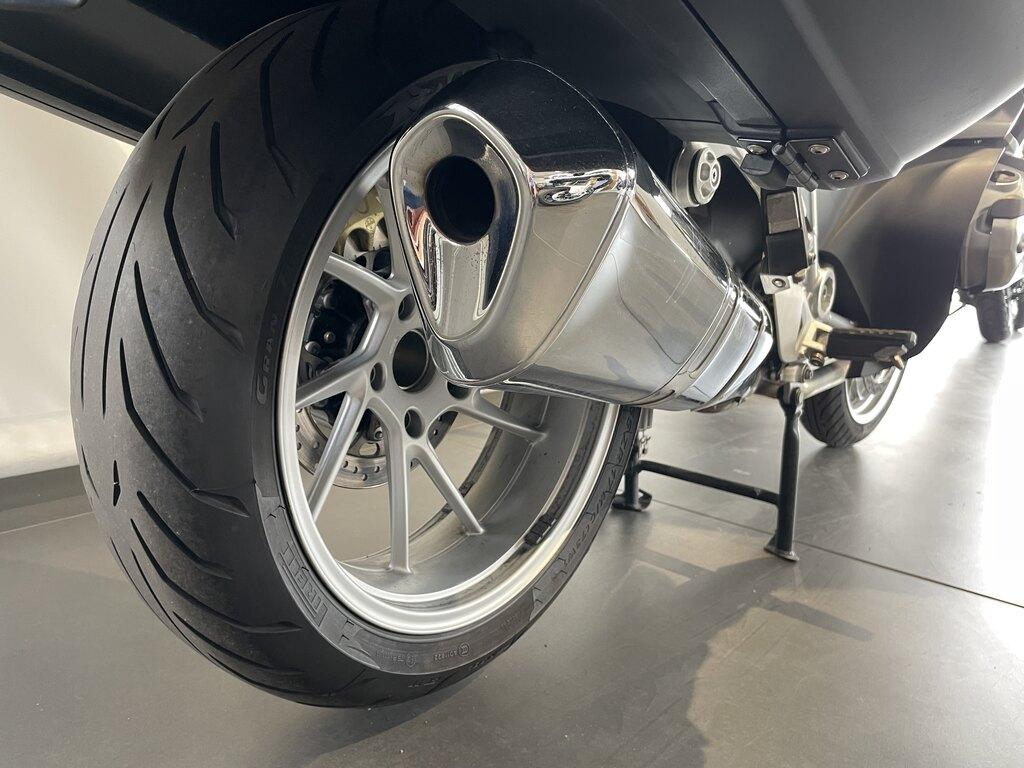 R 1250 RT