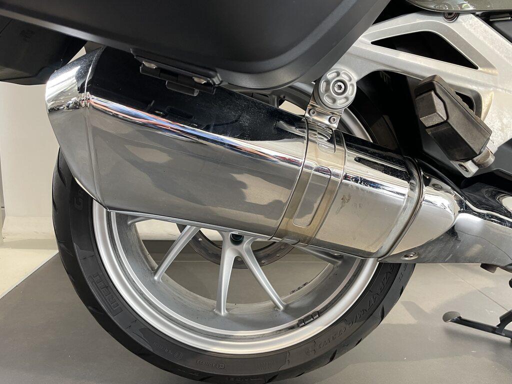 R 1250 RT