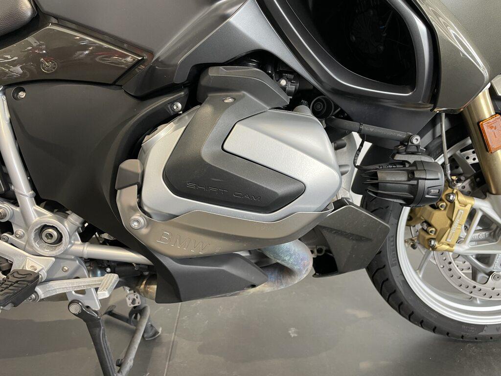 R 1250 RT