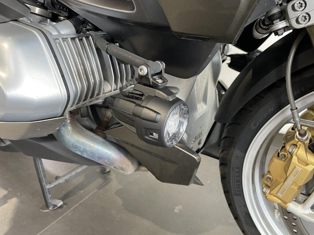 R 1250 RT