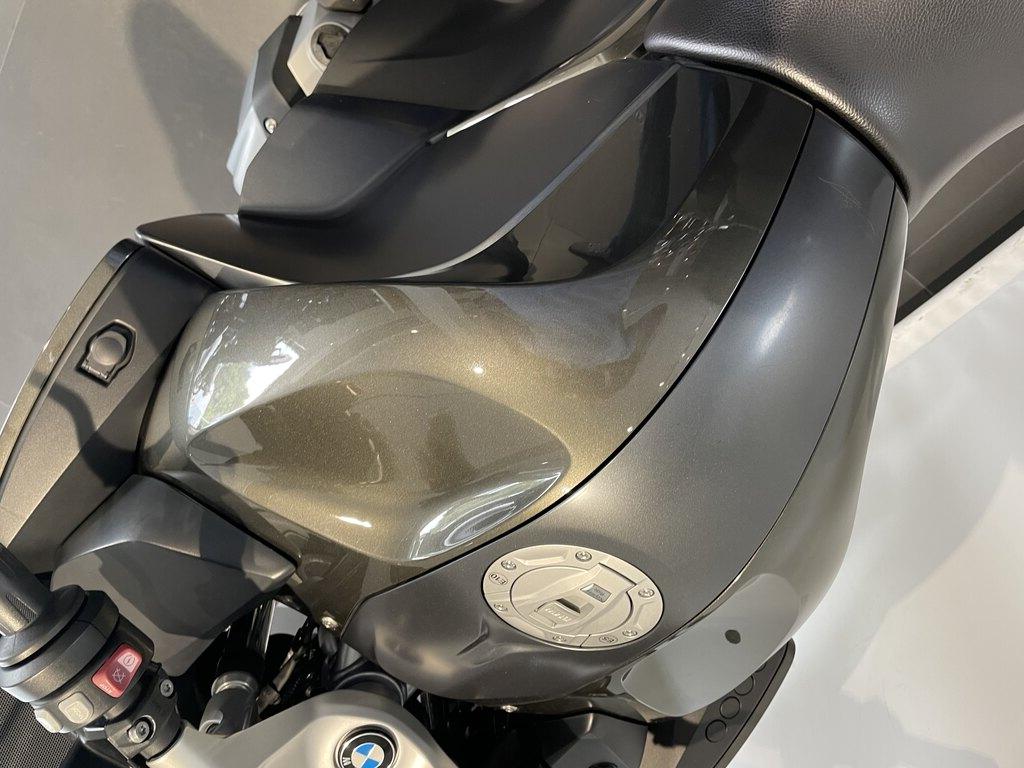 R 1250 RT