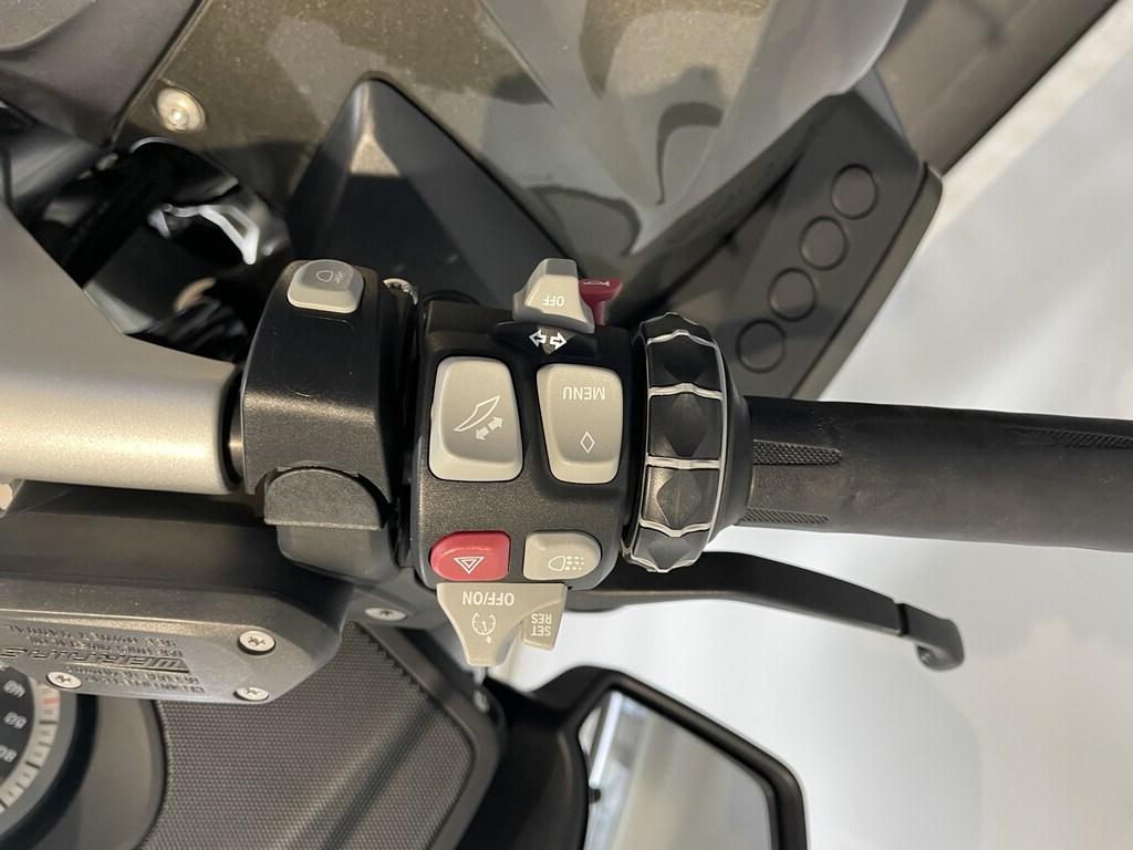 R 1250 RT