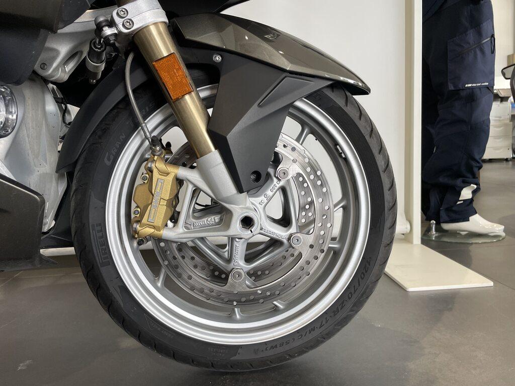 R 1250 RT