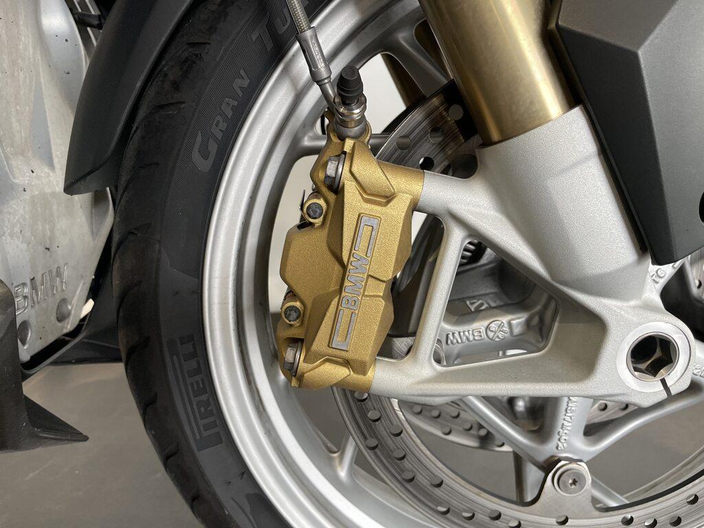 R 1250 RT
