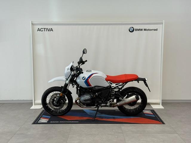 R 1200 NINET