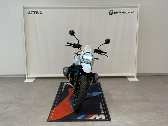R 1200 NINET