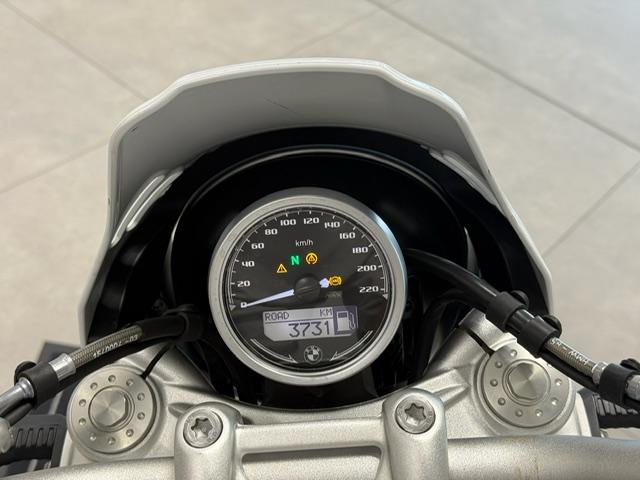 R 1200 NINET