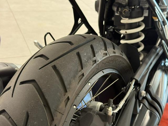 R 1200 NINET