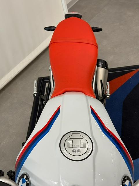 R 1200 NINET