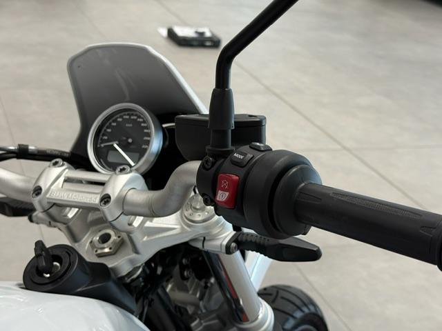 R 1200 NINET