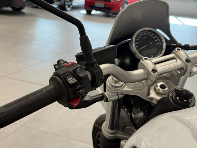 R 1200 NINET