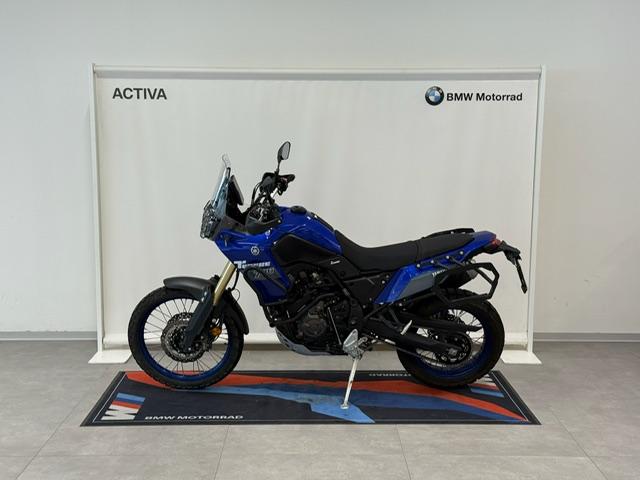 TENERE 700