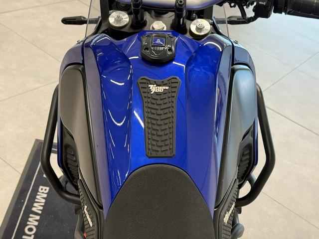TENERE 700