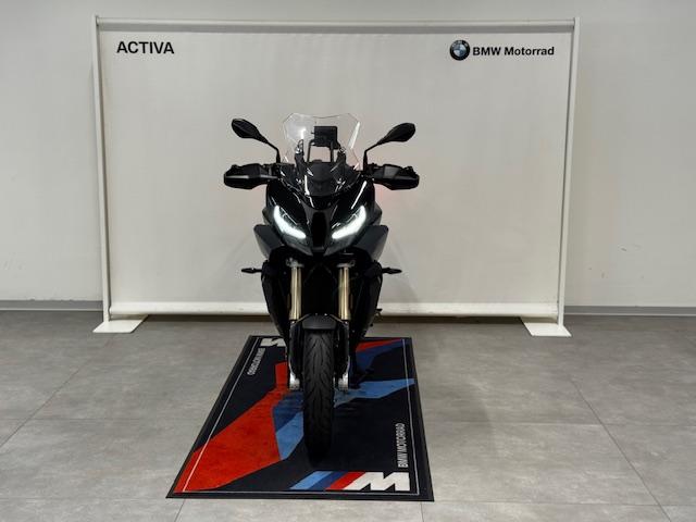 S 1000 XR