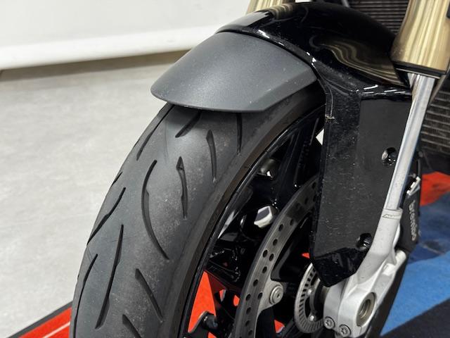 S 1000 XR