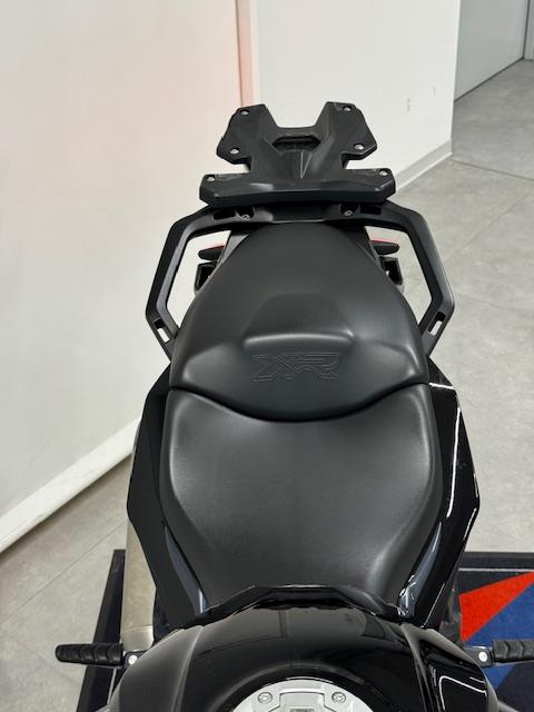 S 1000 XR